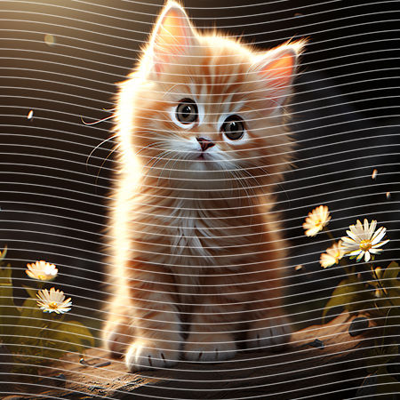 20oz integrate-EJ-9554